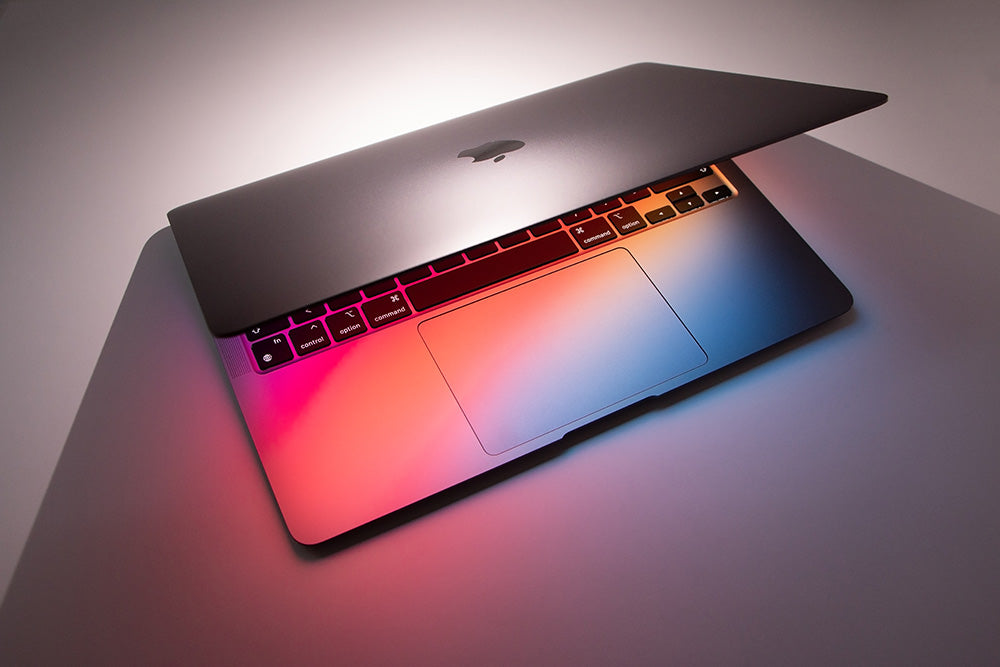 Making Owning a Mac Affordable