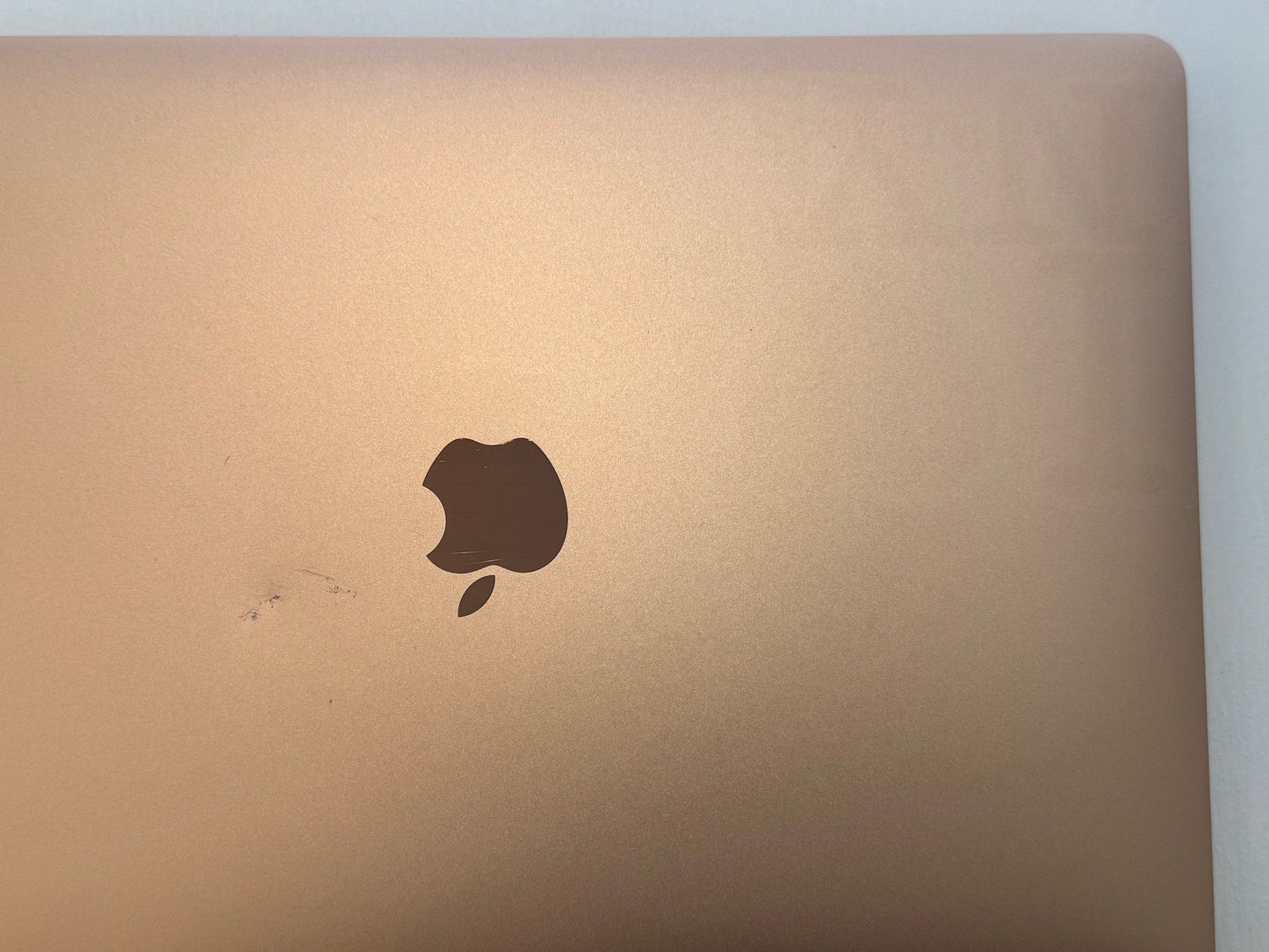 MacBook Air 13-inch M1 (Rose Gold 2020) 8gb, 256gb Grade B