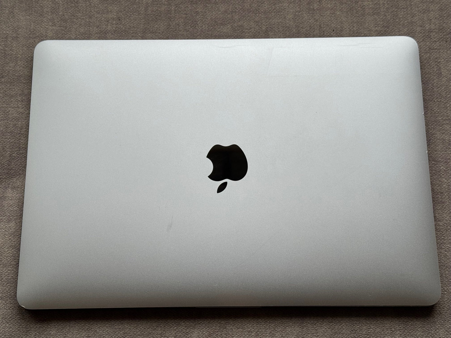 MacBook Pro 13-Inch M1 (Space Grey 2020) 8gb, 256gb Grade B