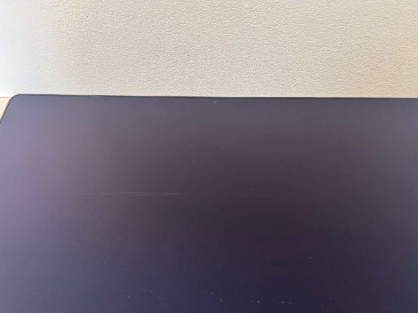 Apple MacBook Pro 16-Inch M1 Pro (Space Grey 2021) 32gb, 512GB Grade B