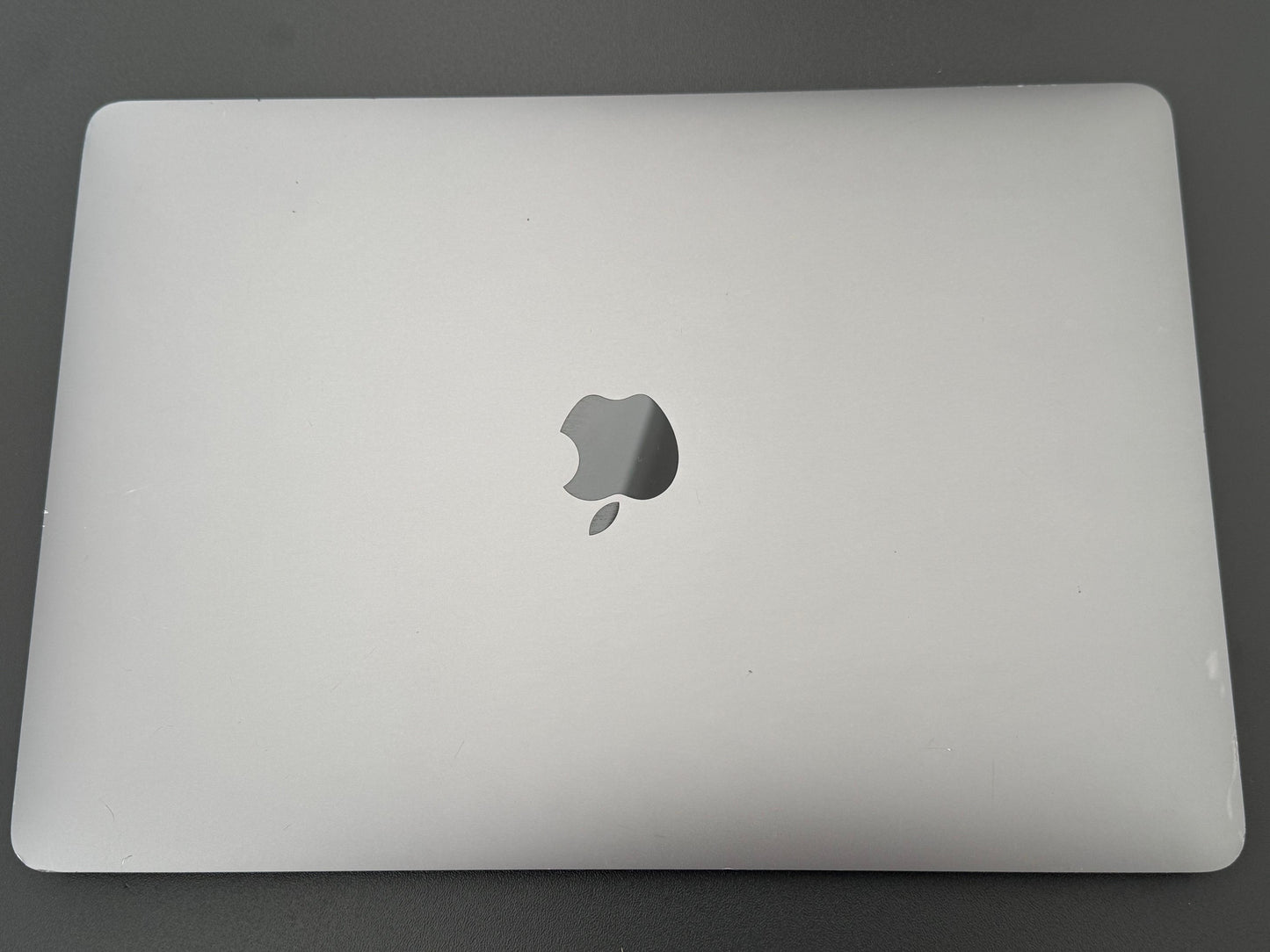 MacBook Pro 13-Inch M1 (Space Grey 2020) 8gb, 512gb - Grade B