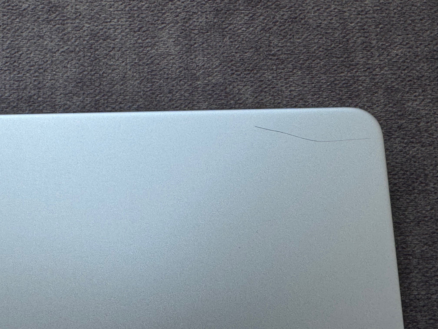 MacBook Pro 14-Inch M1 MAX (Silver, 2020) 64gb, 1TB