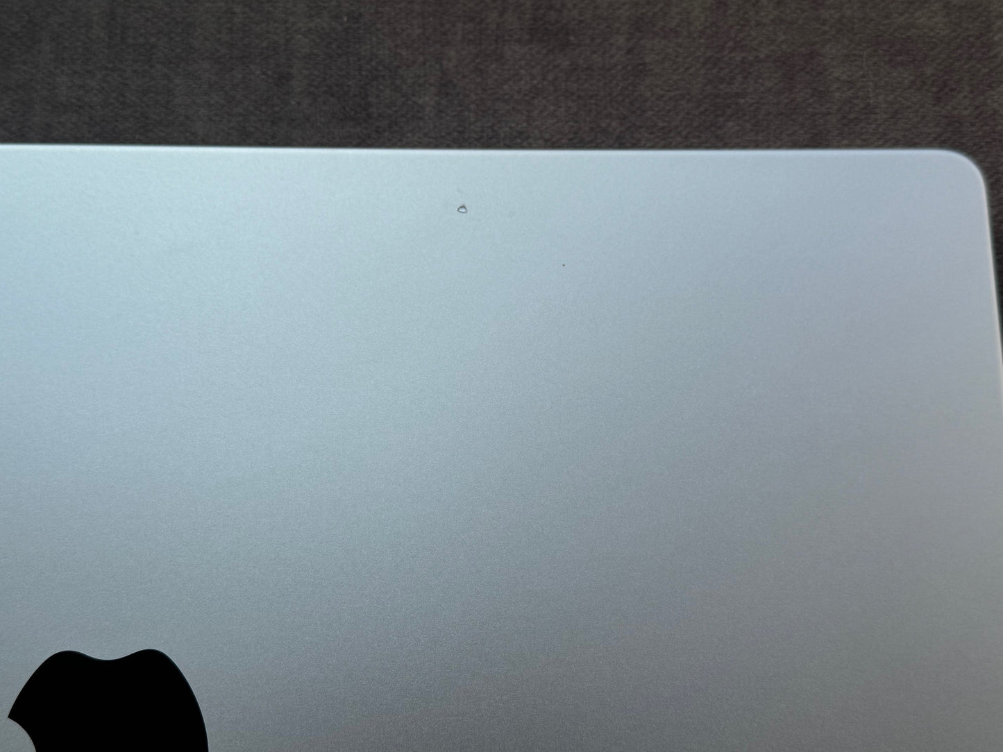 Apple MacBook Pro 16-Inch M2 Pro (Silver 2023) 32gb, 1TB