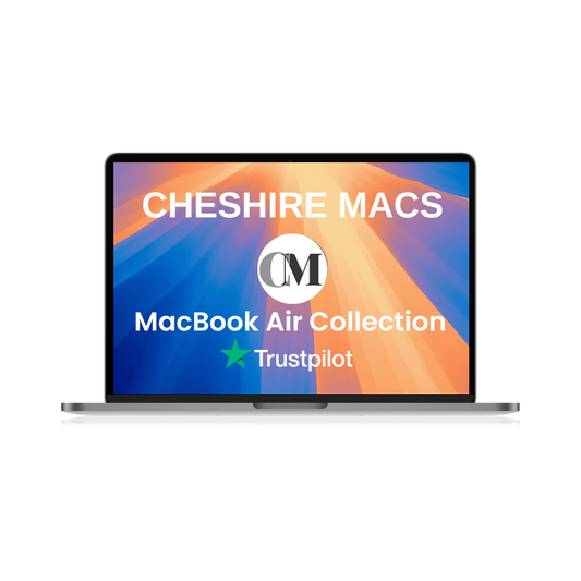 Best MacBooks for Students in 2025 (On a Budget)