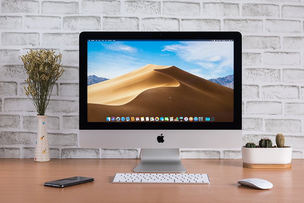 3 Things You Should Know About Buying a Refurbished Mac