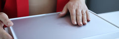 A Guide to Buying a Refurbished Mac