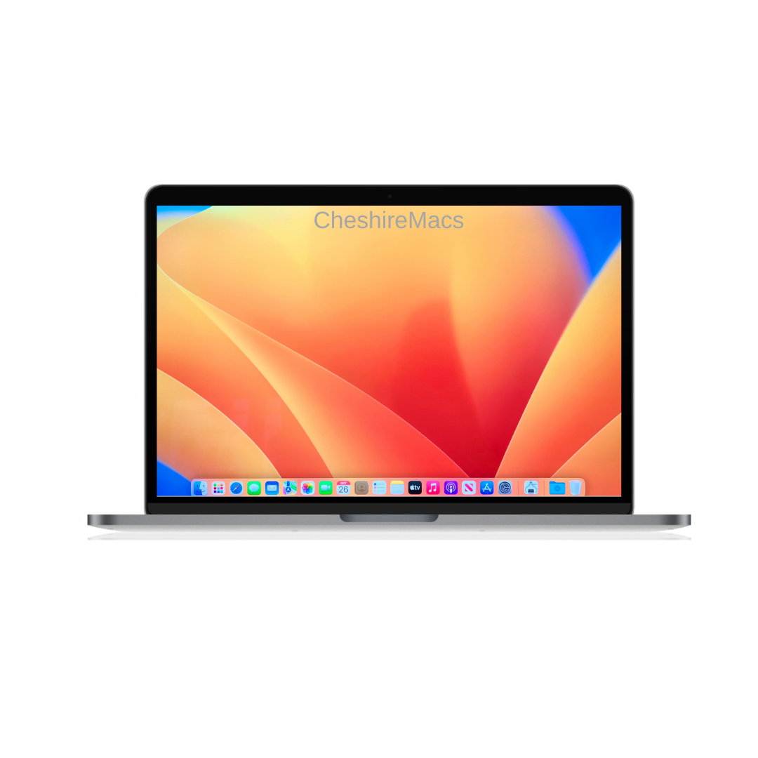 MacBook Pro 14-Inch M2 Pro, 16gb, 512GB, 16C GPU-2023
