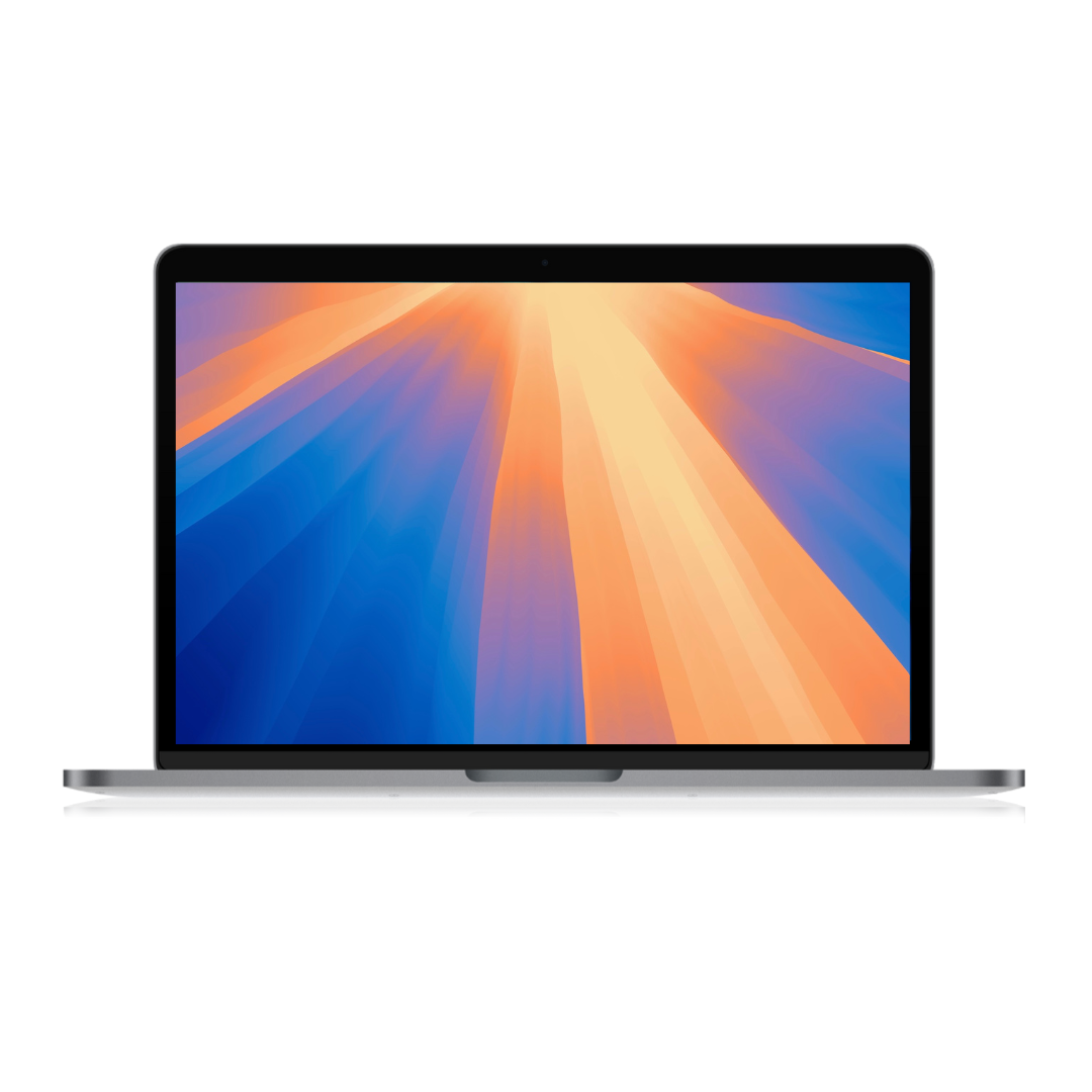 MacBook Pro 16-Inch 8 Core i9 2.3Ghz, 16gb, 1TB (Touchbar, 2019)