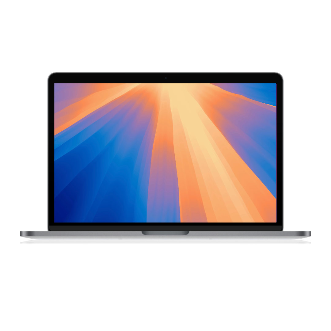 16' macbook pro 32gb