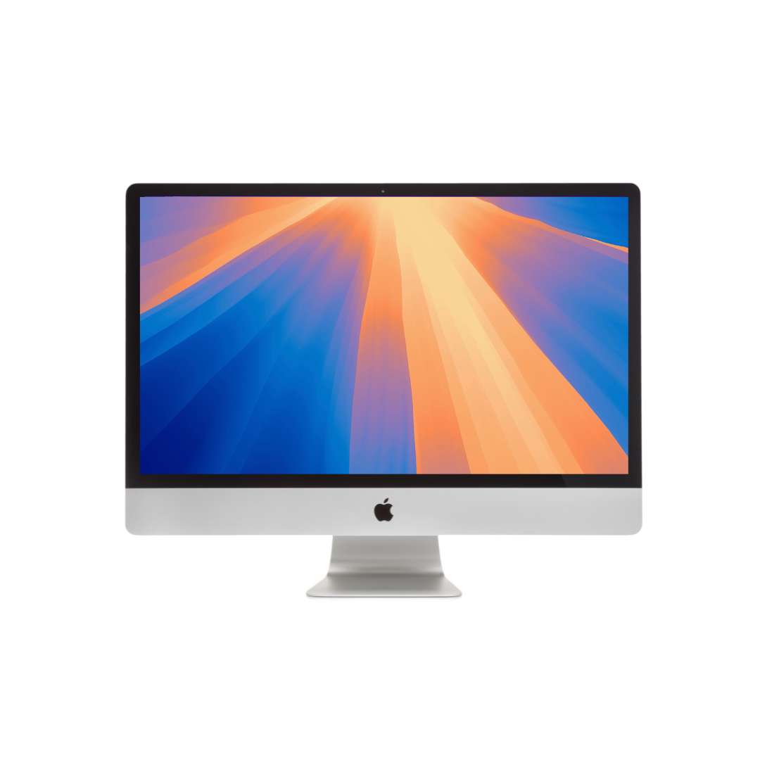 iMac 21.5 inch 4K i3 3.6Ghz, 8GB, 256GB SSD Drive (2019) – Cheshire Macs