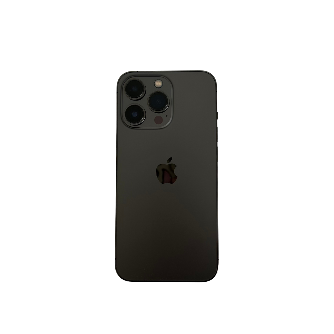 iPhone 13 PRO 512GB, Unlocked, Graphite