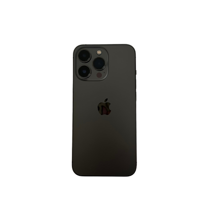 iPhone 13 PRO 512GB, Unlocked, Graphite
