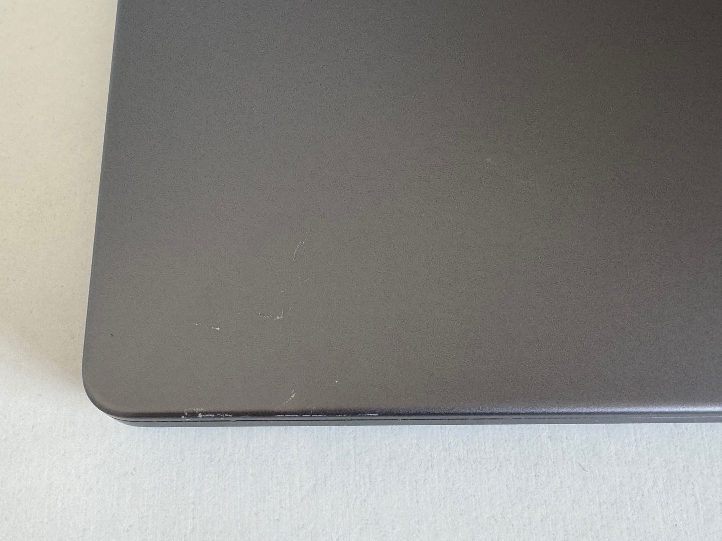 Apple MacBook Pro 16-Inch M1 Pro (Space Grey 2021) 16gb, 512GB Grade B