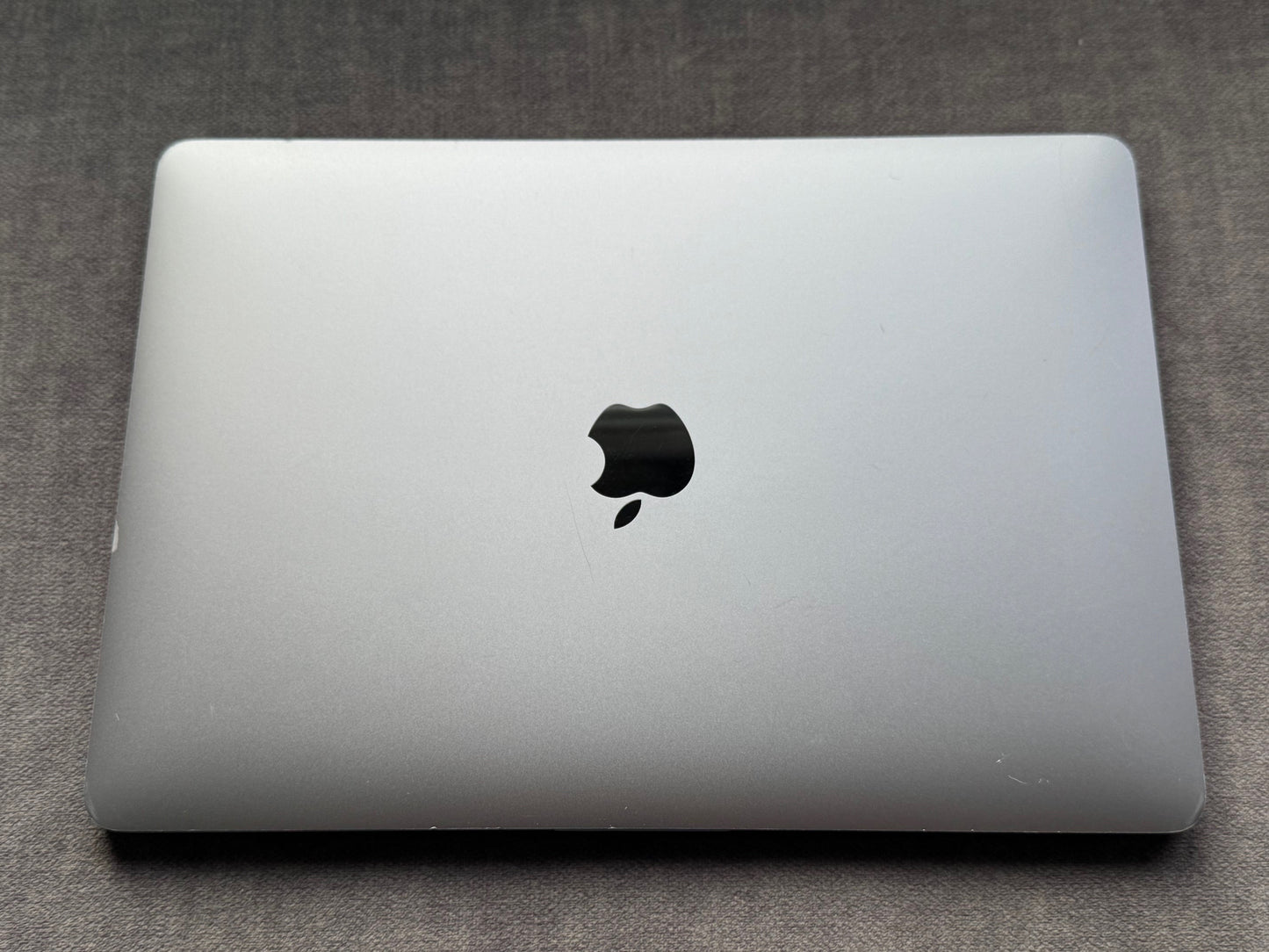 MacBook Pro 13-Inch M1 (Space Grey 2020) 8gb, 512GB Grade B