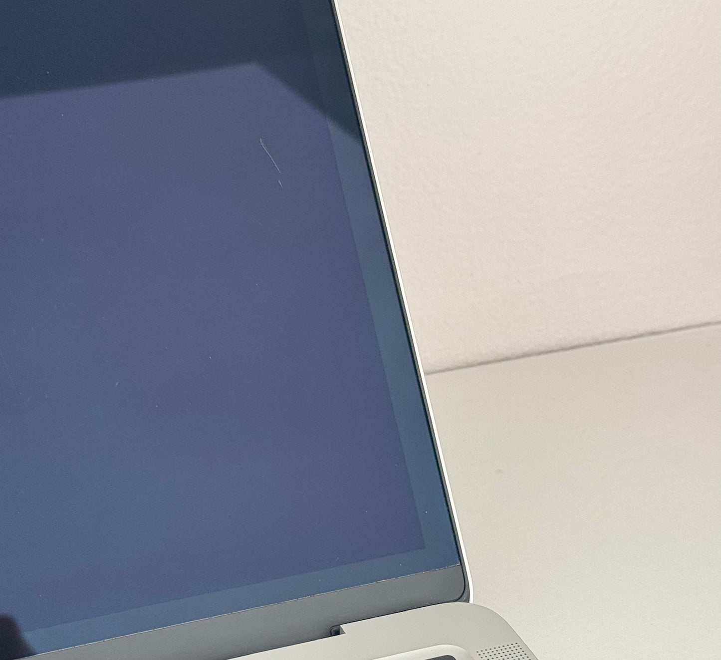 MacBook Air 13-inch M1 (Silver 2020) 8gb, 512gb Grade B