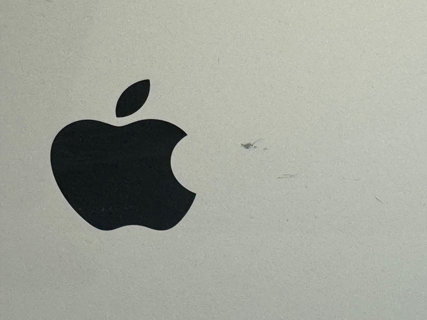 MacBook Pro 14-Inch M1 Pro (Silver 2021) 16gb, 512gb Grade B