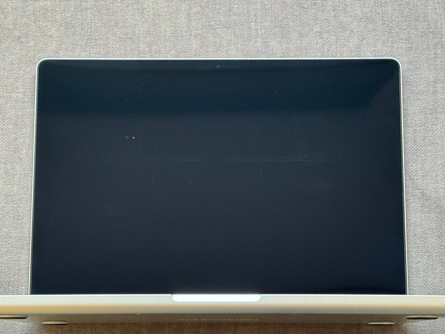 MacBook Pro 14-Inch M1 Pro (Silver 2021) 16gb, 512gb Grade B