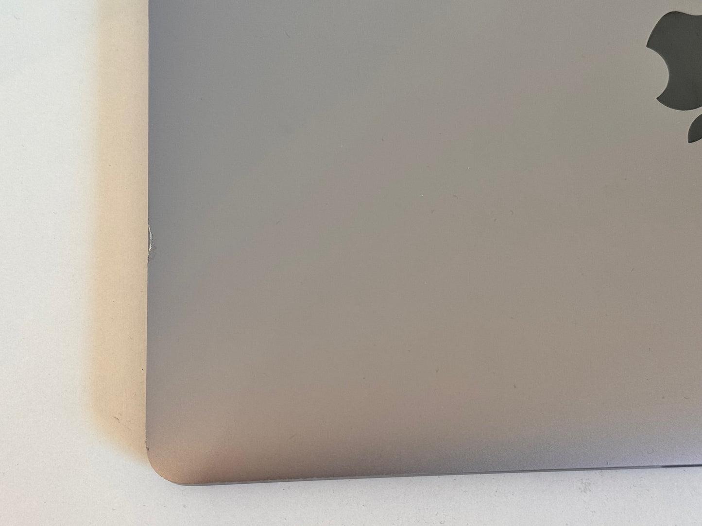 MacBook Pro 13-Inch M1 (Space Grey 2020) 16gb, 512gb Grade B