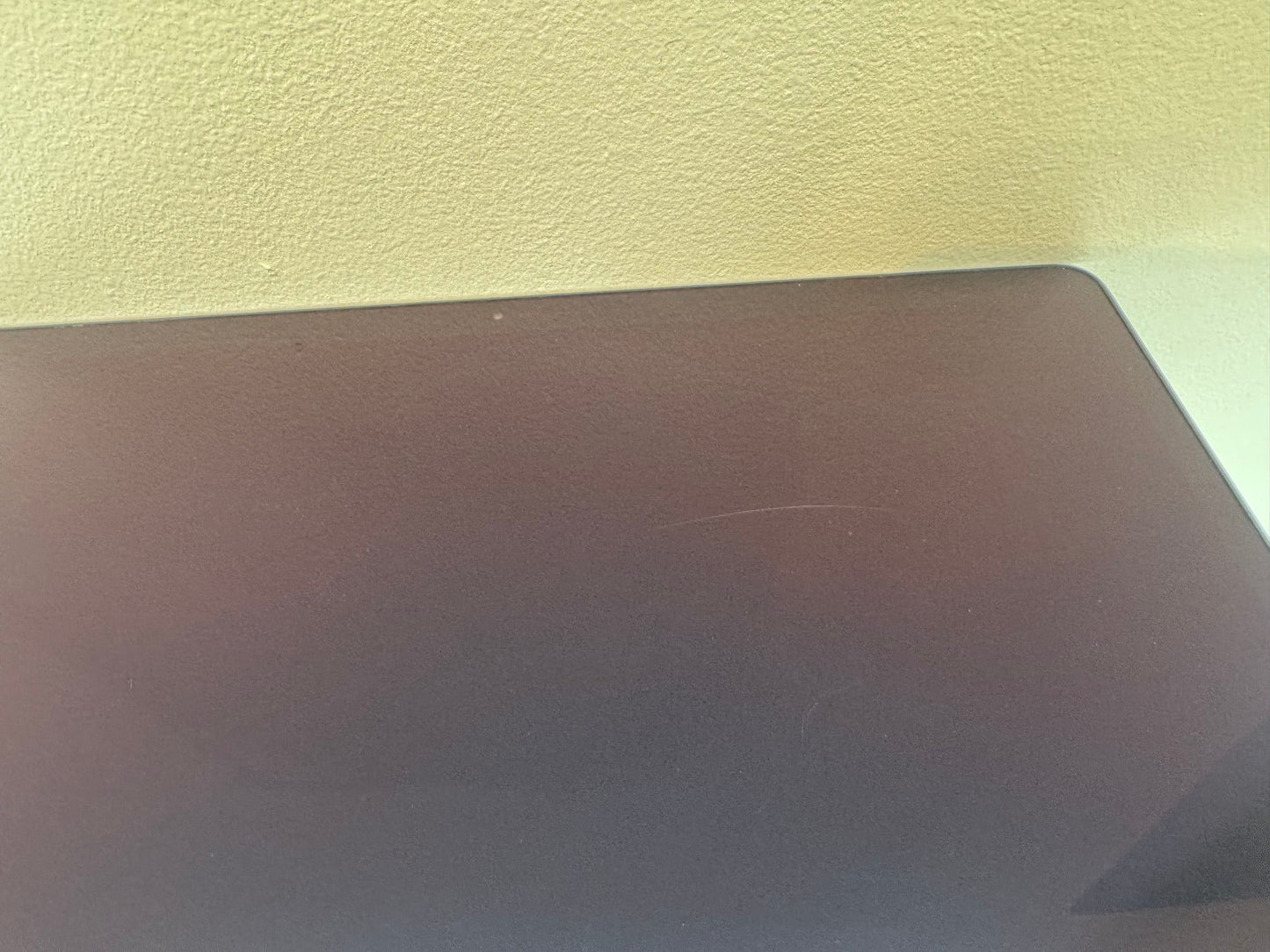 MacBook Pro 13-Inch M1 (Space Grey 2020) 16gb, 512gb Grade B