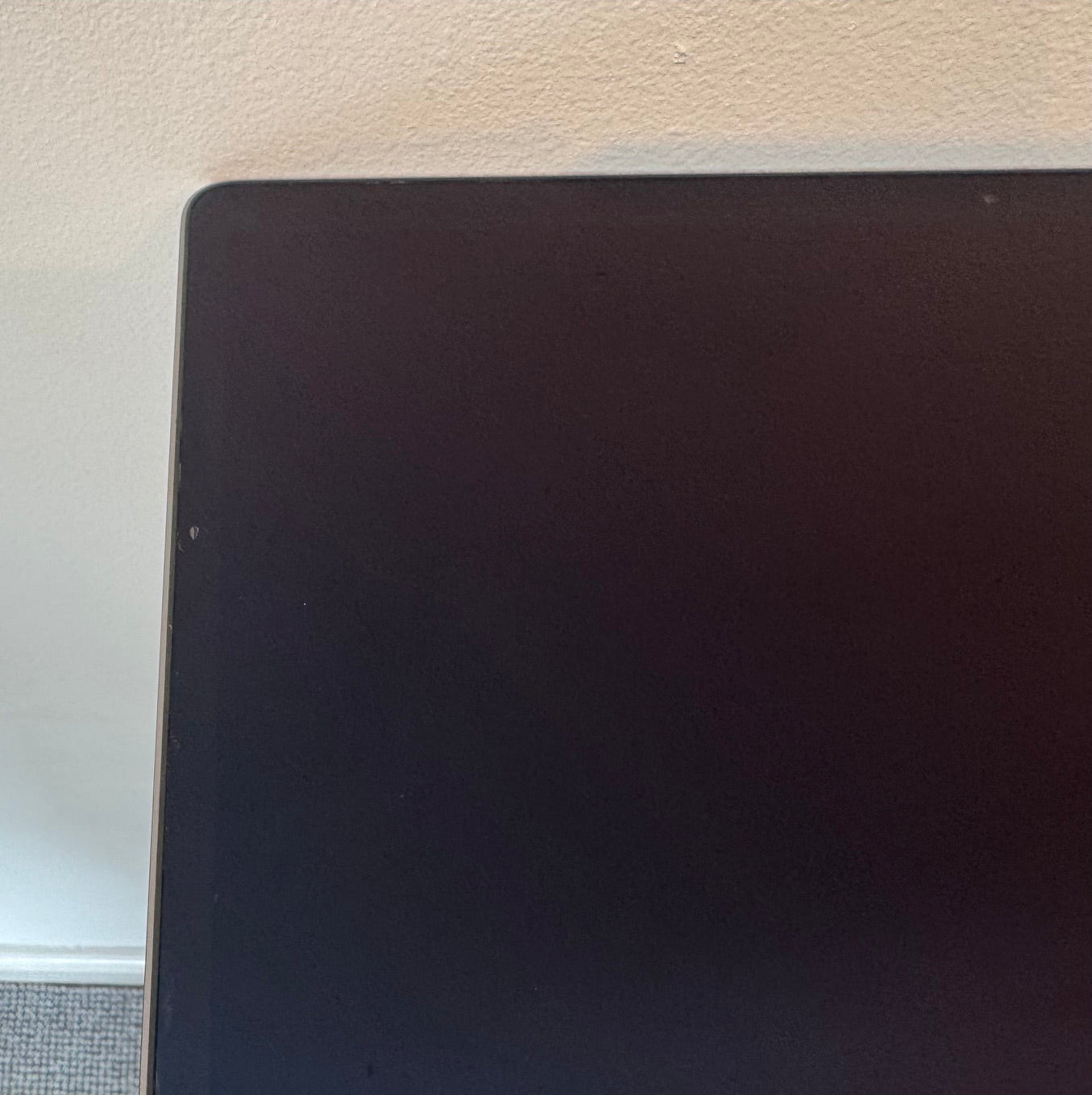MacBook Pro 13-Inch M1 (Space Grey 2020) 16gb, 512gb Grade B
