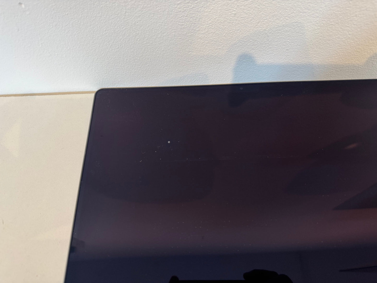 MacBook Pro 14-Inch M1 Pro (Space Grey 2021) 16gb, 512gb Grade B