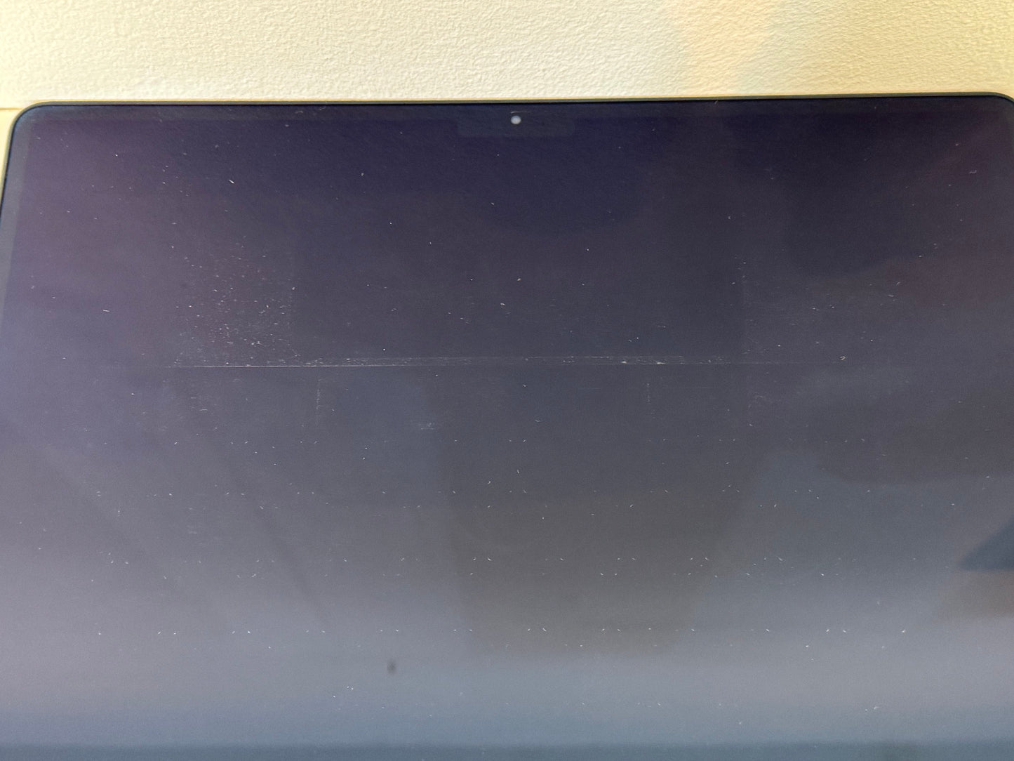MacBook Air 13-inch M2 (Midnight 2022) 8gb, 512gb B Grade