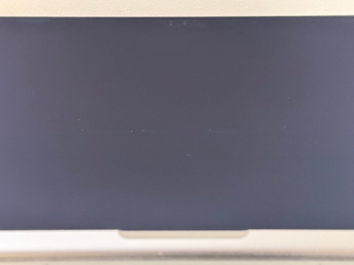 Apple MacBook Pro 16-Inch M1 Pro (Space Grey 2021) 32gb, 512GB Grade B (Copy)