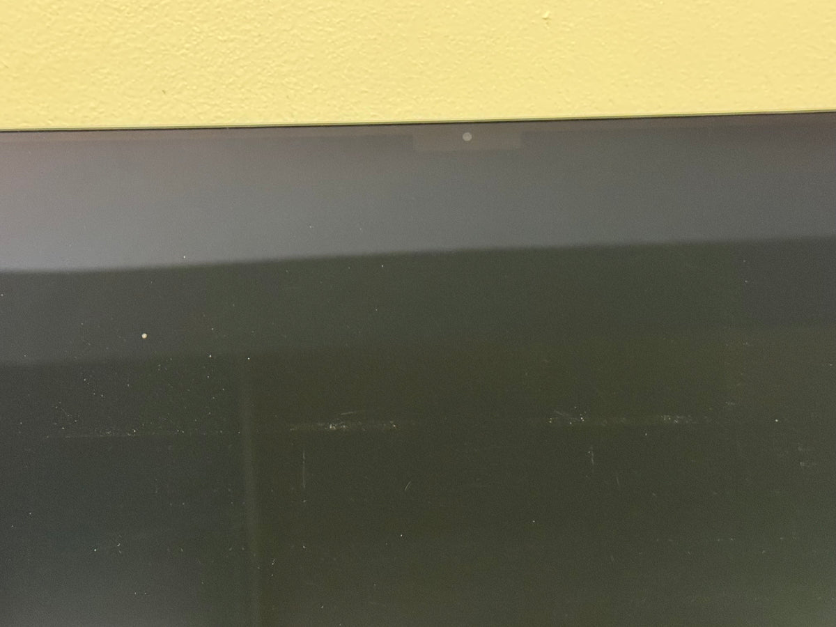 Apple MacBook Pro 16-Inch M1 Pro (Space Grey 2021) 16gb, 512GB Grade B