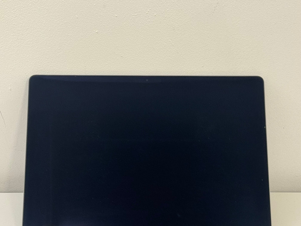 MacBook Pro 14-Inch M1 Pro (Space Grey 2021) 16gb, 512gb Grade B