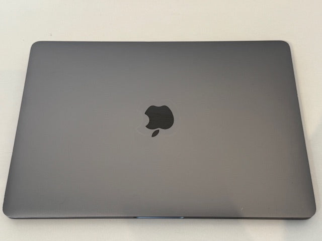 MacBook Pro 13-Inch Intel i7 2.3Ghz, 16gb 512GB (Touchbar, 2020)- Grade B