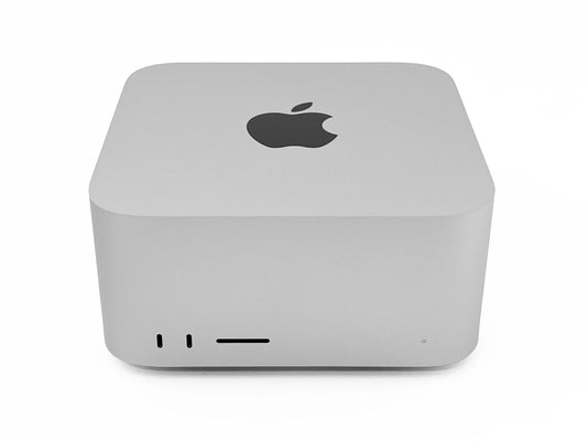 Apple Mac Studio M2 Max, 32gb, 1TB, 38C