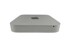 Apple Mac Mini Intel i5 1.4Ghz ,4gb, 250GB SSD  (Late 2014)